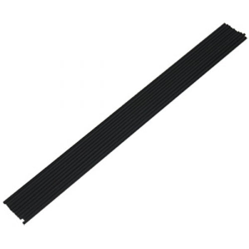 Black Fiber Stick for Diffuser 擴香纖維棒 (黑)