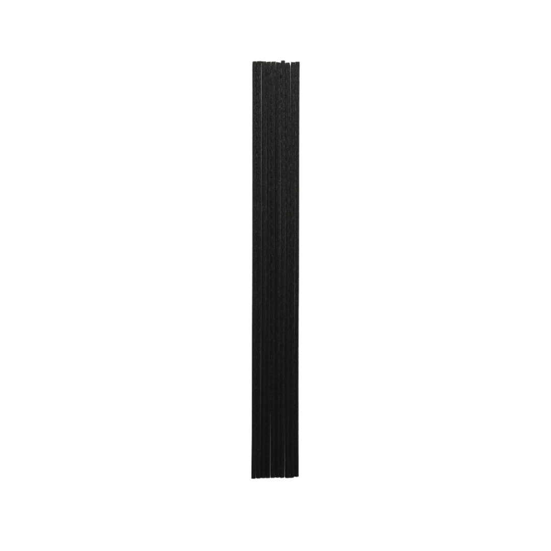 Black Fiber Stick for Diffuser 擴香纖維棒 (黑)