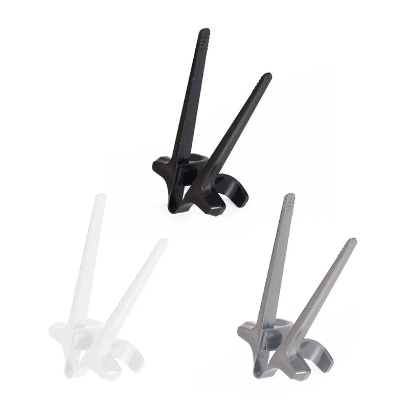Finger Chopstick 手指筷子