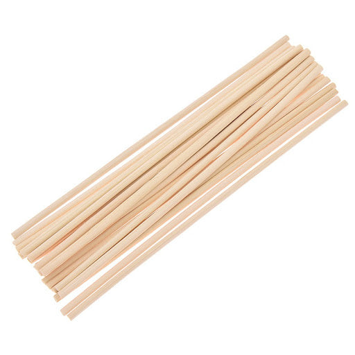 Original Fiber Stick for Diffuser 擴香纖維棒 (原色)