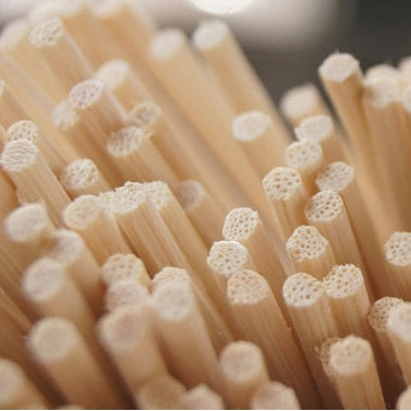 Original Fiber Stick for Diffuser 擴香纖維棒 (原色)