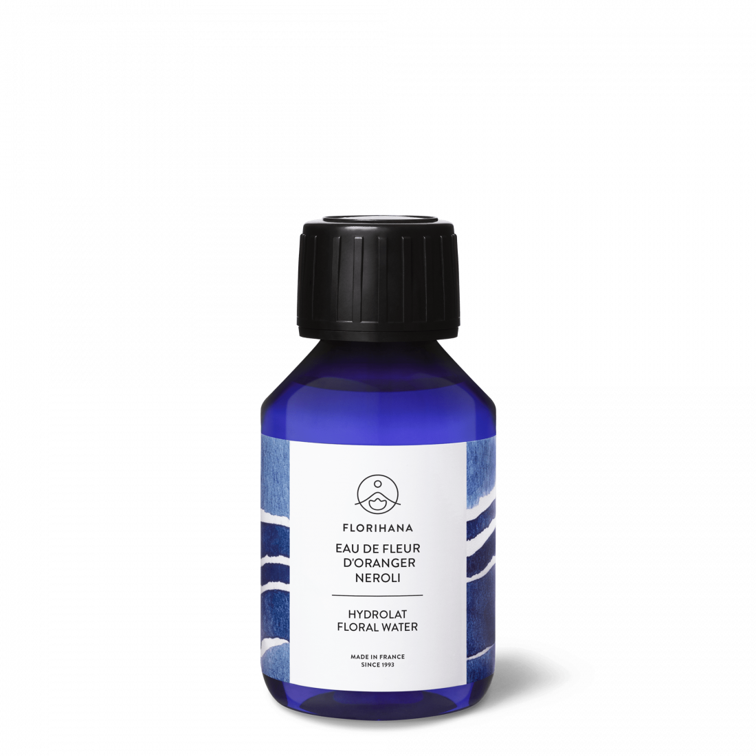 Florihana Neroli Organic (Hydrosols) 有機橙花花水