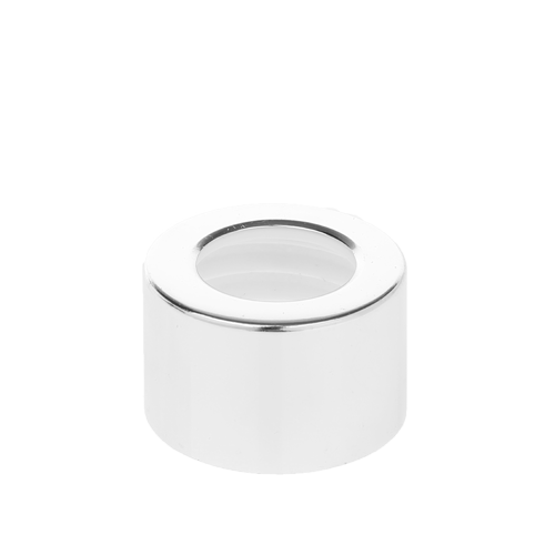 50ml Square Diffuser Glass bottle 方形玻璃擴香瓶 (連蓋及內塞)
