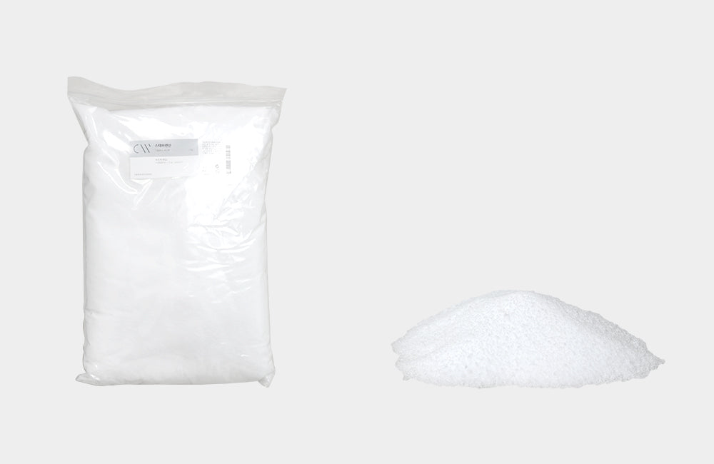 Stearic Acid 硬脂酸