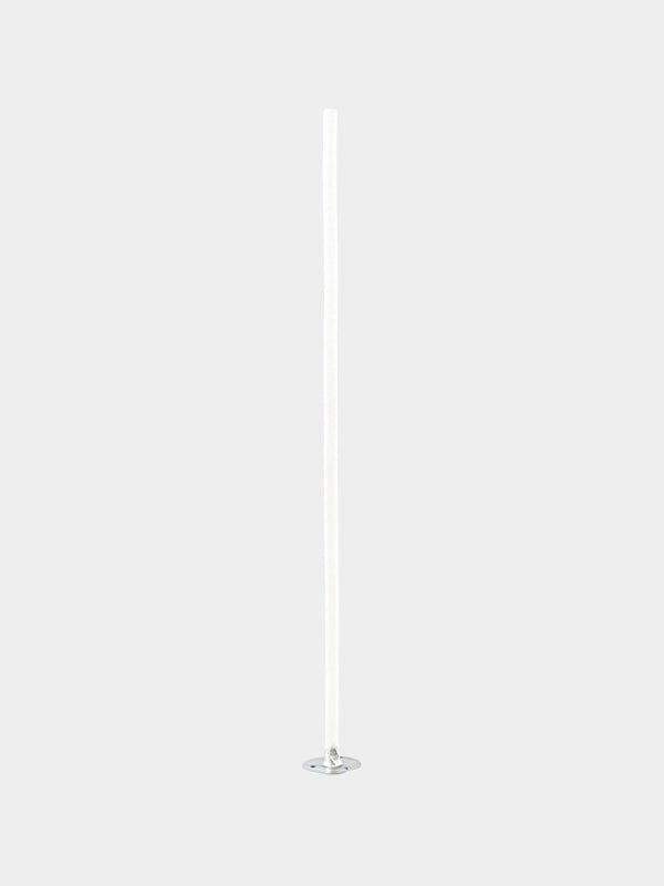 White Cotton Wicks No. 5 白綿蠟芯 5號
