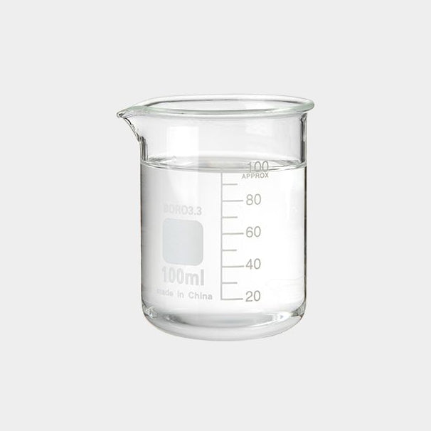 Perfume Base 香水基底液