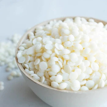 EcoSoya PB Pillar Blend Soy Wax 硬大豆蠟