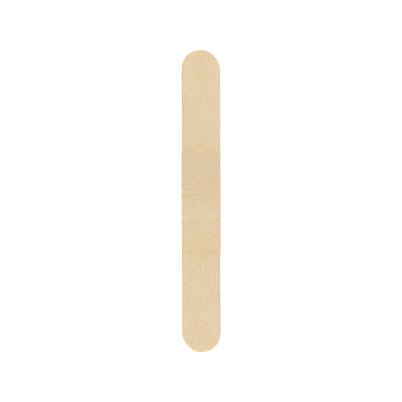 Wooden Stick Large 木棒 (大)