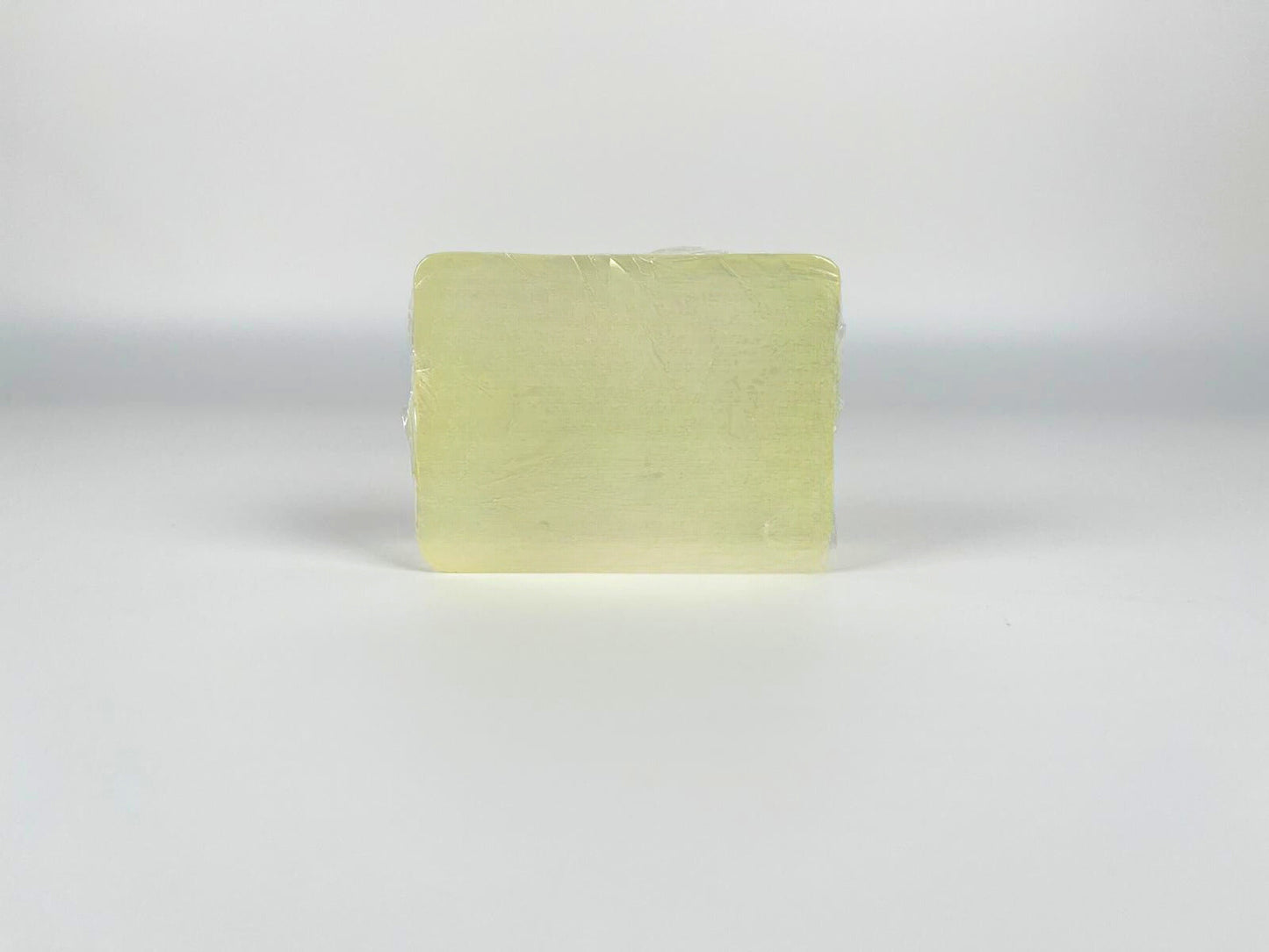 Soap base (Lanolin) 台灣 透明羊毛脂滋潤皂基