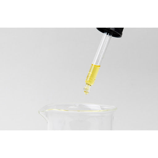 The Explorer Perfumery Blending Kit 調香基底油套裝
