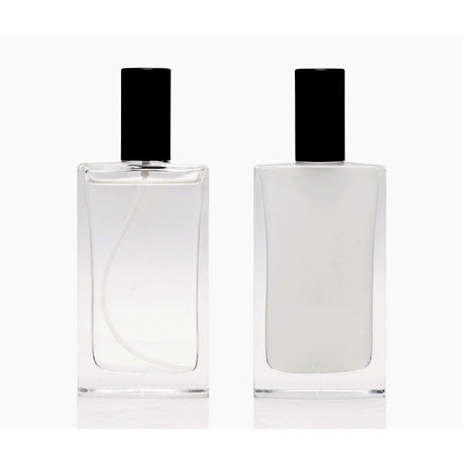 Perfume Base 香水基底液