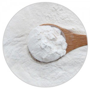 Xanthan Gum Powder 黃原膠粉