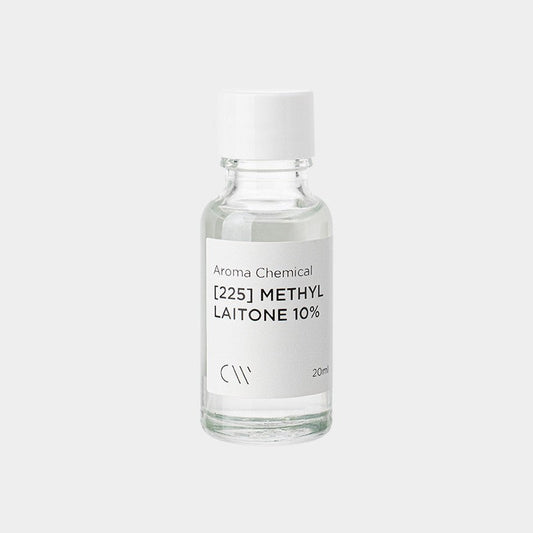 [225] METHYL LAITONE 10% 甲基萊酮