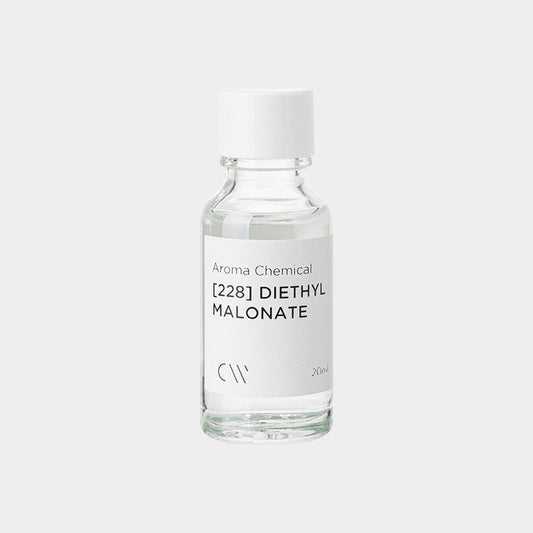 [228] DIETHYL MALONATE 丙二酸二乙酯