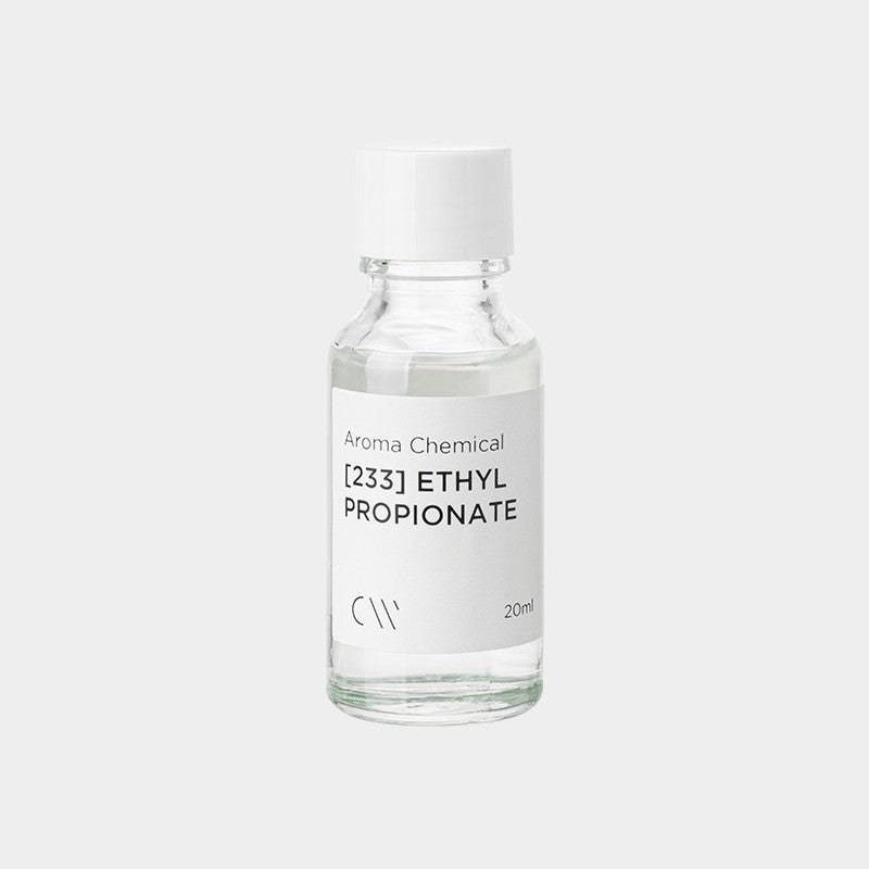 [233] ETHYL PROPIONATE 丙酸乙酯
