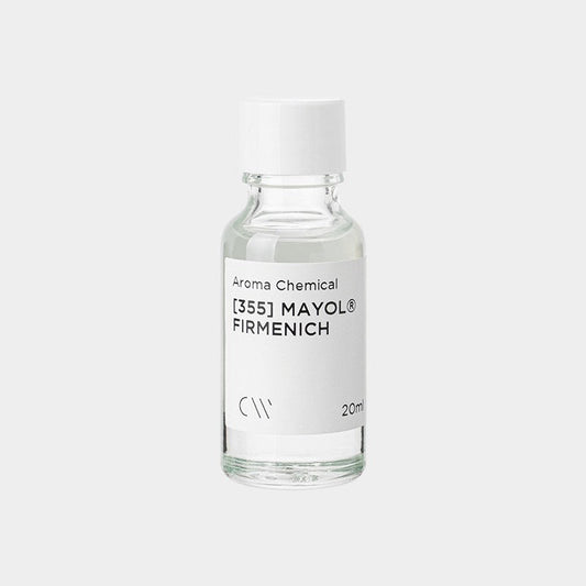 [355] MAYOL® 順式-4-異丙基環己烷甲醇 Firmenich