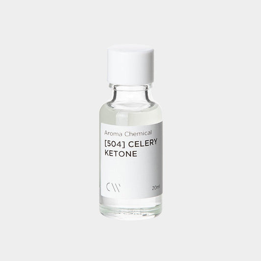 [504] CELERY KETONE 芹菜酮 Givaudan