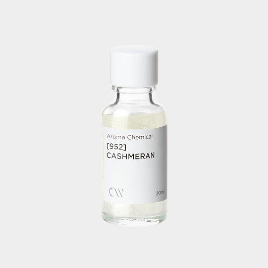 [952] CASHMERAN 羊絨酮 IFF