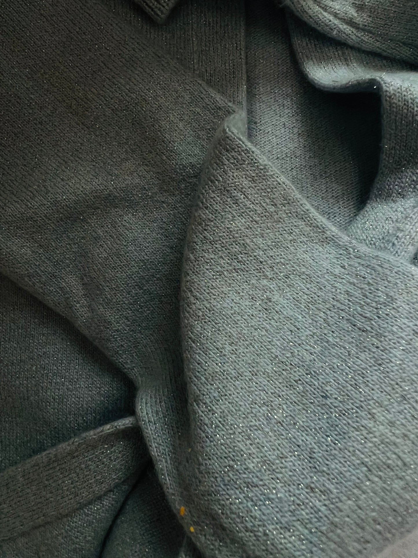 (Pre-loved) Dior Dress with Cardigan 女童長裙連冷衫 4Y