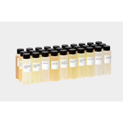 Fragrance Best Kit 香薰特選套裝（100ml x 30 types）