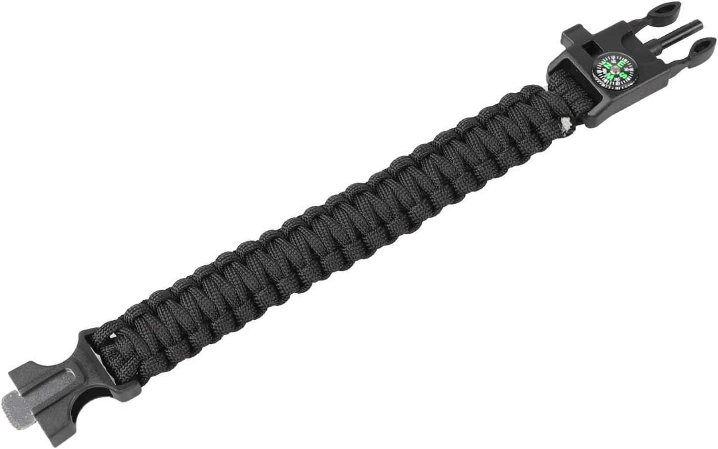 Survival Bracelet 求生手環