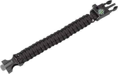 Survival Bracelet 求生手環