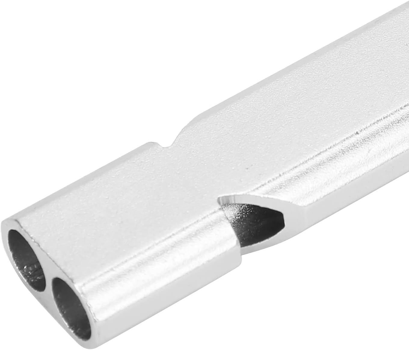Emergency Survival Whistle 緊急求生口哨