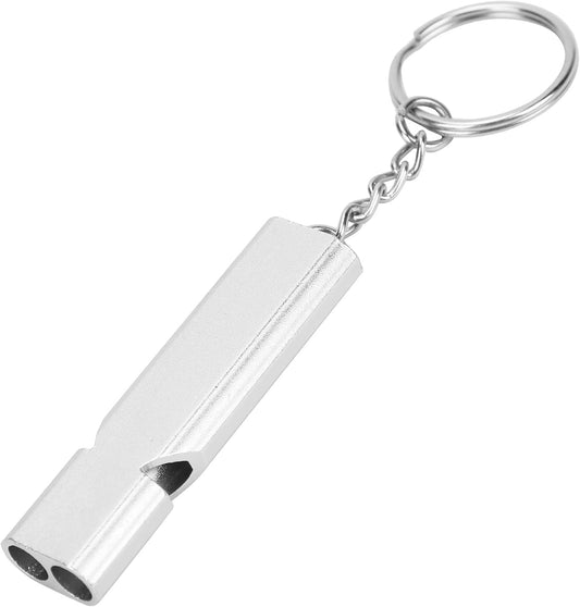 Emergency Survival Whistle 緊急求生口哨