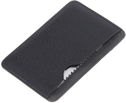 Multifunctional (11 in 1 ) Outdoor Tool 多功能（11合1）戶外工具