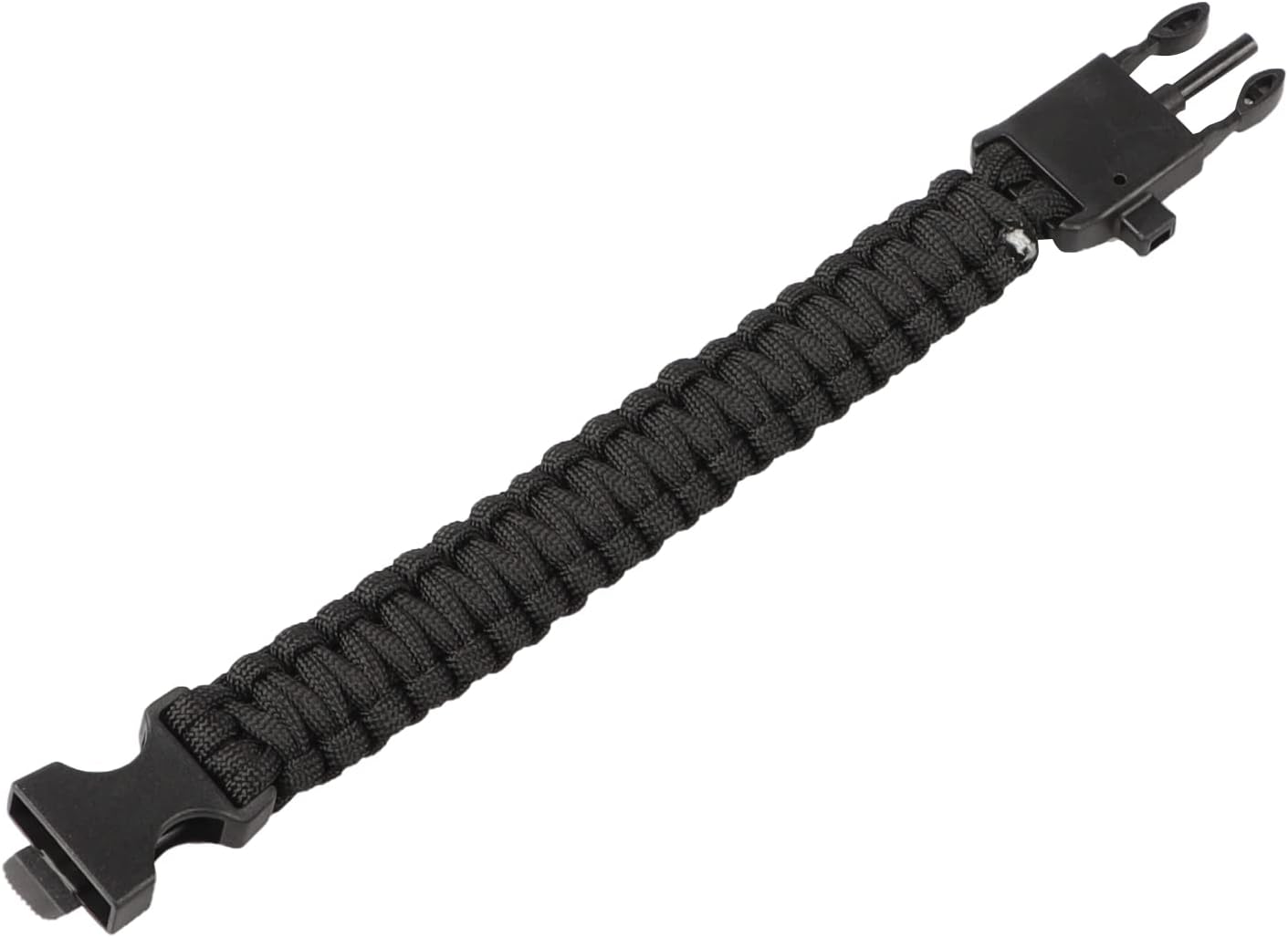 Survival Bracelet 求生手環