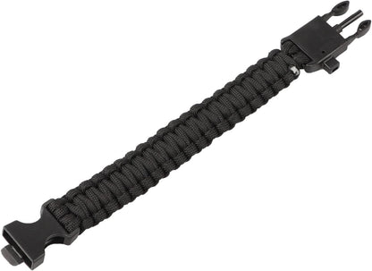 Survival Bracelet 求生手環