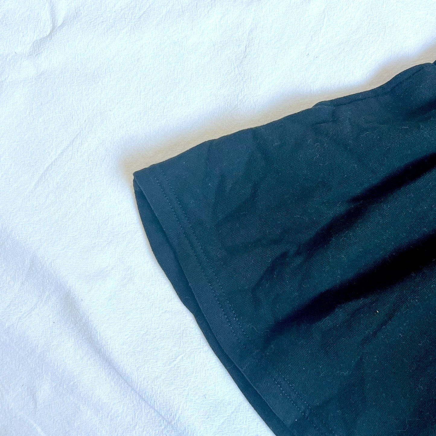 (Pre-loved) Polo Ralph Lauren Black Bear Long Sleeve Dress 小熊黑色長袖裙 3T