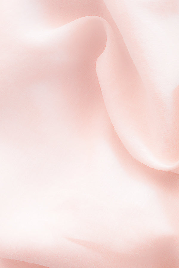 Cashmere Petals 花瓣絨
