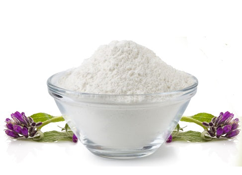 Allantoin USP 尿素囊