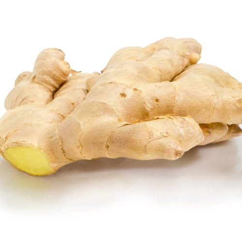 Ginger Fresh Madagascar 薑油