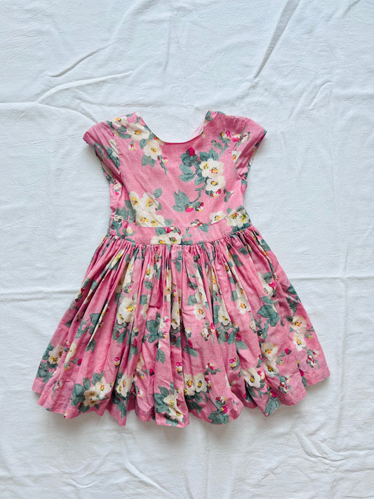 Cath Kids dress