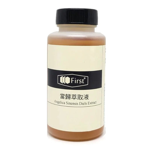 Angelica Sinensis Diels Extract 當歸萃取液