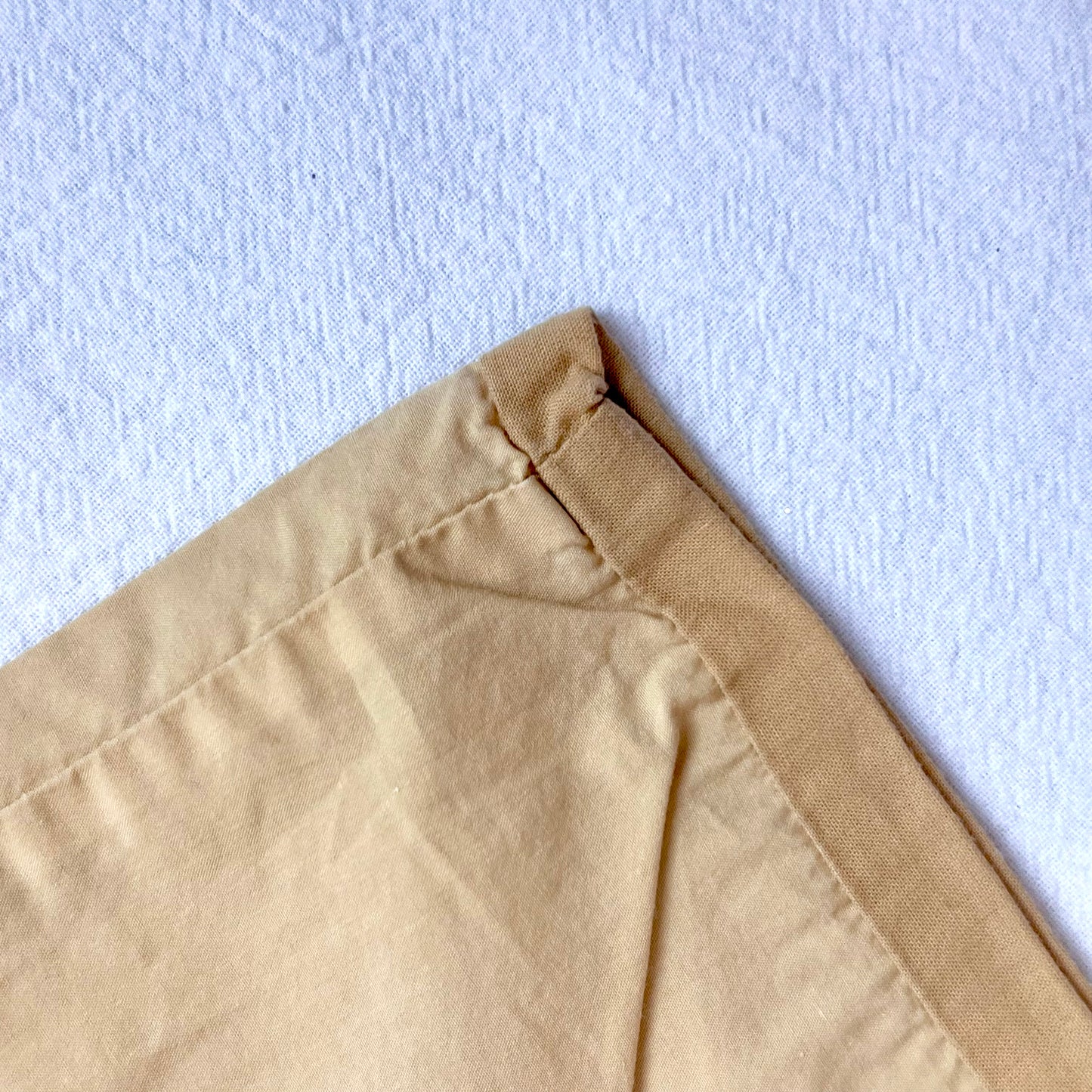 (Copy) (Pre-loved) Bonpoint Khaki Pants 童裝卡其色長褲 3Y