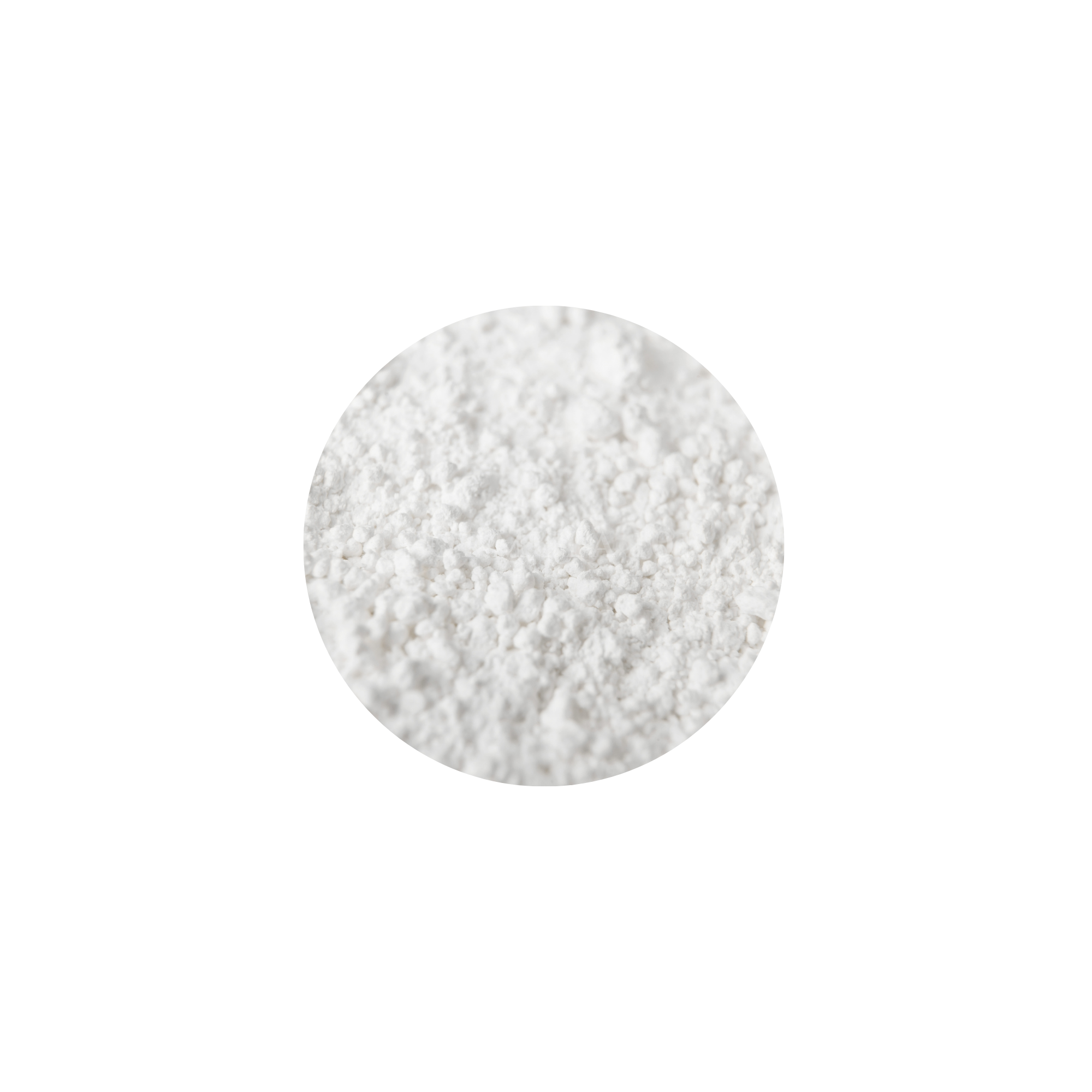 TREHA® Trehalose sugar 日本海藻糖 – Formula101hk