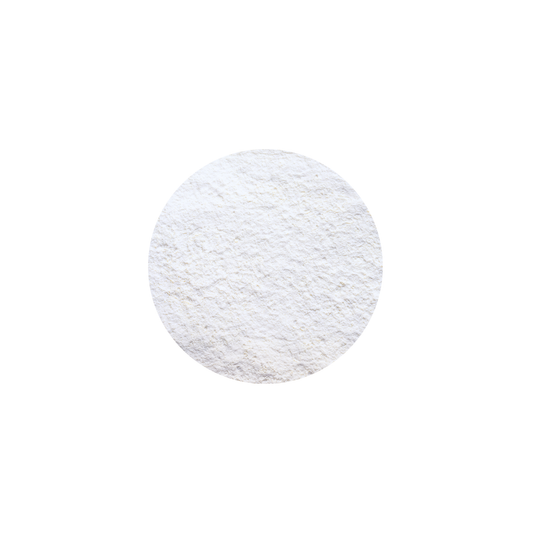 SOLAGUM™ AX Smart Natural Thickener 天然增稠劑 (金合歡膠塗覆黃原膠)