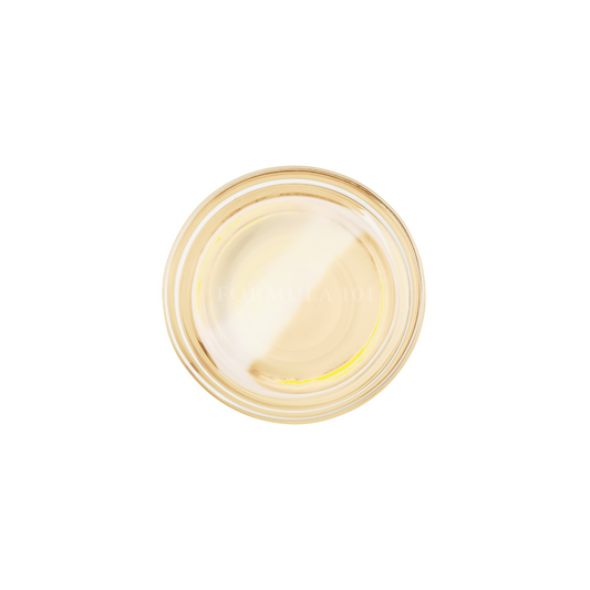 Cleansing Oil Emulsifier 卸妝油乳化劑 (RHEODOL 430V)