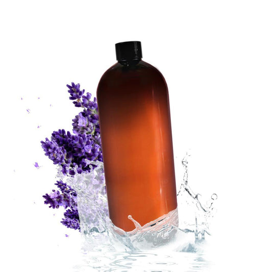 Lavender Floral Water 薰衣草纯露