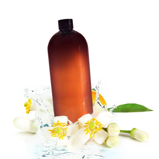 Neroli Floral Water 澳洲橙花純露