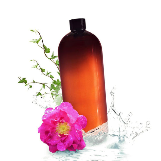 Rose Bulgarian Floral Water 保加利亞玫瑰純露