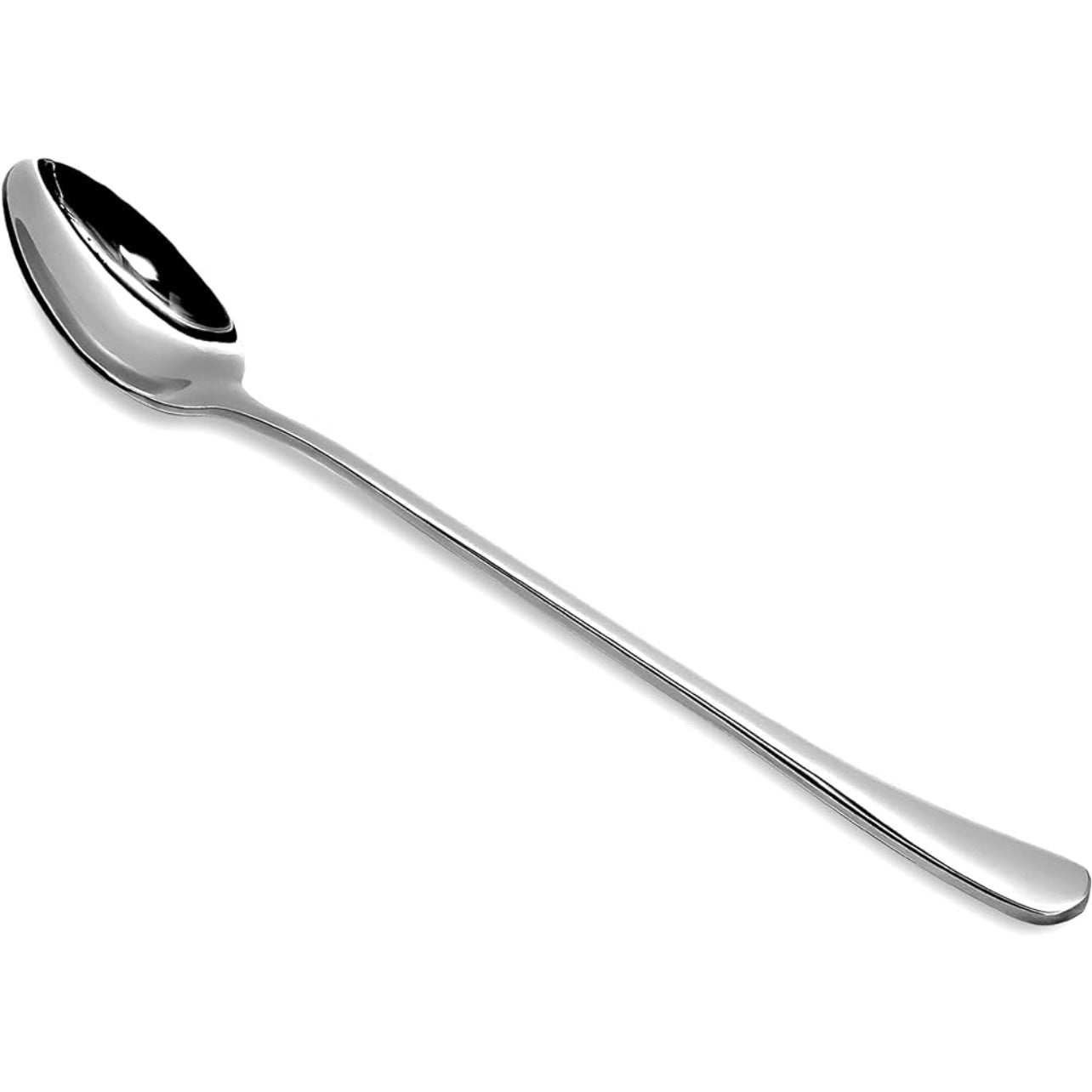 Stirring Spoon 匙羹 – Formula101hk