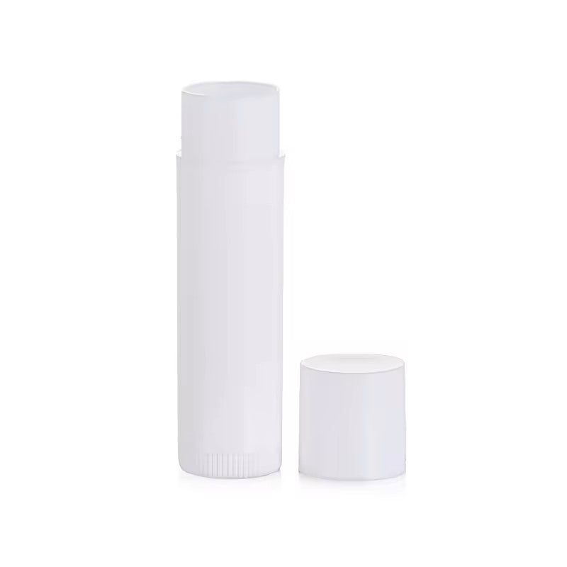 Lip Balm Tube 唇膏容器