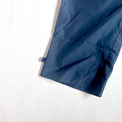 (Pre-loved) Nicholas & Bears Navy Pants 深藍色長褲 4Y