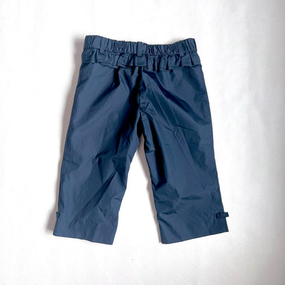(Pre-loved) Nicholas & Bears Navy Pants 深藍色長褲 4Y