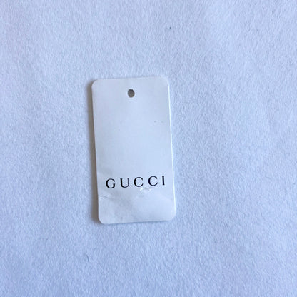 (Pre-loved) Gucci Color block Short Sleeves Polo Dress 短袖多色連衣裙 10Y