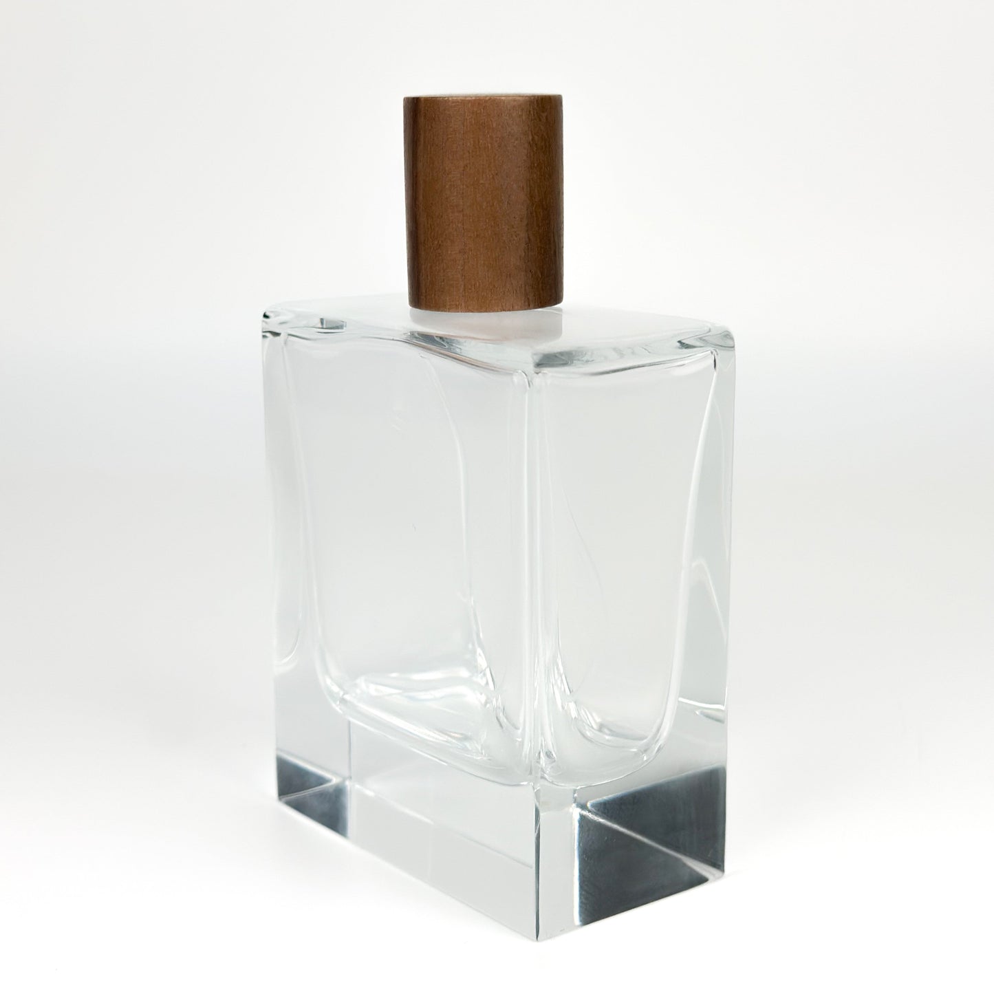 Zeta-100 Perfume Bottle 100ml 香水瓶